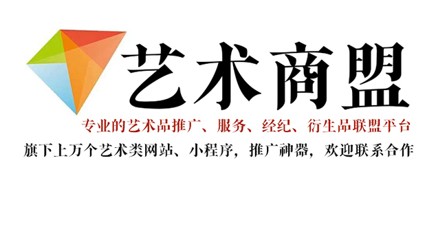 凤翔县-哪家公司的宣纸打印服务性价比最高？