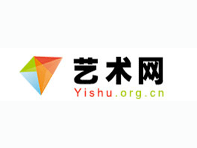 凤翔县-中国书画家协会2017最新会员名单公告
